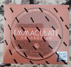 2022 PANINI IMMACULATE COLLEGIATE FOOTBALL FIRST OFF THE LINE HOBBY BOX FOTL 1st