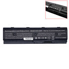 6Cell Battery For HP Envy DV4-5000 DV7-7000 HSTNN-LB3N 671731-001 MO06 MO09