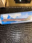 PFC Brand American Airlines B737-800 1:200 Scale MD-83