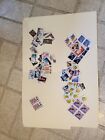 US stamps Unused With Gum, Face Value = $24+ in 20, 21, & 22 cents
