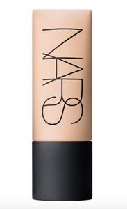 NARS Soft Matte Complete Foundation (Select Your Shade) MSRP $40