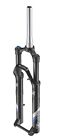X-Fusion RC32 Fork 29