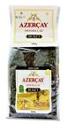 Azercay Black Tea Pekoe Buket 500 G Loose Azerbaijanian Free shipping