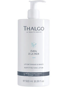 Thalgo - Facial Toning Lotion
