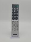 Sony Remote Control RM-U800 HT-D800DP AVD-K800P DVD Compact AV Receiver System3