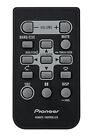 Genuine Pioneer QXE 1044 Remote Control for Pioneer Car Systems & FREE SHIPPING