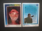 COUNTRY GOLD Base Cards Your Pick Singers #1-100 Complete your Set 1992 Sterling