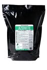 10 Pound AZOMITE Fertilizer - Volcanic Ash Rock Dust Powder - 67 Trace Minerals