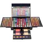 New ListingAll in One Makeup Kit for Women Full Kit, 194 Colors Professional Makeup Gift Se
