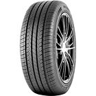 2 Tires 225/35R18 ZR Westlake SA-07 AS A/S High Performance 87Y (Fits: 225/35R18)
