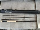 Sage 689-4 Payload Fly Rod 4pc 6wt 8'9