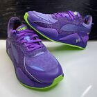 Puma RS-X x LaMelo Ball Galaxy Lifestyle Casual Shoes 387764-01 Men’s Size 9