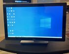 Used Dell Inspiron 2350 All-in-One Computer W07C (NEW 16GB RAM & 240GB SSD)
