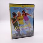 Crossroads (DVD, 2002, Special Collector's Edition) W/ Insert