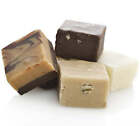 MILKYLICIOUS Walnut Fudge (4 oz)  - Available in 13 Flavors