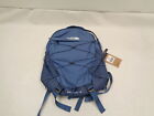 THE NORTH FACE NF0A52SE8F2-OS SHADY BLUE BOREALIS BACK PACK