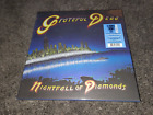 Grateful Dead NIGHTFALL OF DIAMONDS 4 LP BOX SET RECORD STORE DAY 2024 Sealed