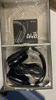 Astro Gaming A40 TR 939-001663 Wired Headset