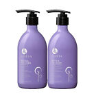 Luseta Biotin & Collagen Haircare Set - Thickening for Hair Loss & Fast Growth