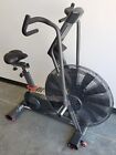 Schwinn Airdyne AD Pro Perfect Condition - Never Used  100% Money Back Guarantee