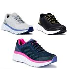 Avia Women's Arch Support Athletic Walking Lace-up Sneakers Shoes: 6-11