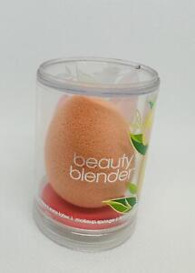 beautyblender Papaya Makeup Sponge