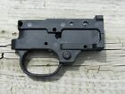 Ruger 10/22 charger factory trigger housing guard W/ safety polymer Rifle Pistol
