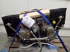 Lycoming engine 0-320-A2B