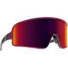 Blenders Eyewear Eclipse Polarized Sunglasses Stormnation, One Size
