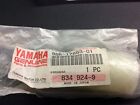 Yamaha Cam Slider 88X-17653-00-00 Primary Clutch New OEM 1985 SRV 540