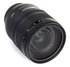 Sigma 24-70mm f/2.8 DG OS HSM Art Lens for Canon EF - 576954