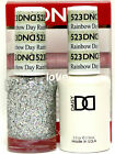 DND Daisy Gel Nail Polish 0.5oz Gel Color Duo (401 - 550) Choose Color Part 1