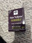 T New Nordic - Hair Volume - Dietary Tablets - 30 Count Exp 6/24