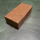 Brick Paver 2.25