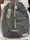 Supreme NWT FW22 Backpack Bag 100% Authentic
