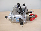 John Deere 6059T fuel injection pump-Stanadyn DB4627-5203-12Volt solenoid