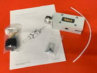 Telect Fiber Optic Cable Breakout Kit E900C-BK24M