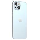 New ListingApple iPhone 15 - 128 GB - Blue (Verizon)