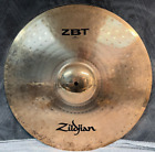 Zildjian ZBT 20