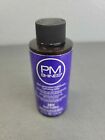 Paul Mitchell PM SHINES Demi-Permanent Translucent Hydrating Hair Color ~ 2 oz.