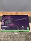 PDP RIFFMASTER Wireless Guitar Controller for Xbox | Windows 10/11 PC Presale