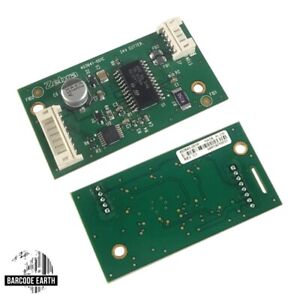 403640-001P 403641-001C Zebra GX420d, GX420Rx Cutter Control Board