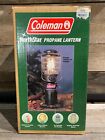 Coleman, Northstar 2500-750 Lantern, In Box