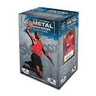 2021 Upper Deck Skybox Metal Universe Champions 5-Pack Blaster 20-Box Case