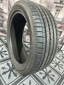 Goodyear Eagle Touring 285/45R22 Tire (Fits: 285/45R22)