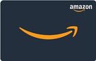 Free Amazon Gift Card $100 Upon Approval In Link Look At Description Up To $150