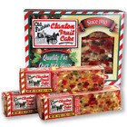 Claxton Fruit Cake (16 Oz., 3 Pk.) LIMITED TIME ONLY