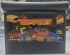 Tempest 2000 (Atari Jaguar, 1994) Tested/Working - Cart Only - Ships Fast!
