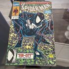 Spider-Man #13 (Marvel Comics August 1991)