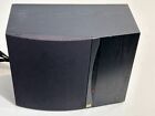 New ListingRare JBL PS100  50 W Compact Powered Subwoofer Surround or Stereo Systems 34 LB